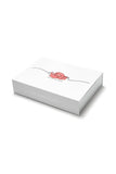 Elissa Poppy Elegant Gift Box Elissa Poppy