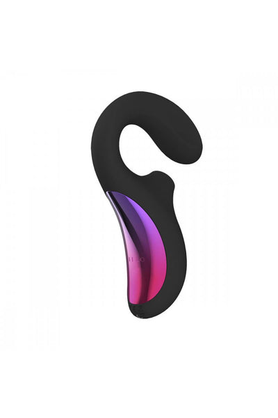 Enigma Sonic Massager LELO