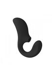 Enigma Sonic Massager LELO