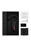 Enigma Sonic Massager LELO