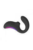 Enigma Sonic Massager LELO