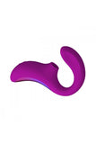Enigma Sonic Massager LELO