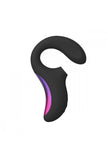 Enigma Sonic Massager LELO
