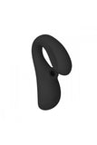 Enigma Sonic Massager LELO