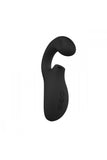 Enigma Sonic Massager LELO