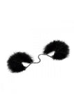 Za Za Zu Feather Cuffs Bijoux Indiscrets