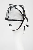 Kitten Veil Fräulein Kink