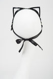 Kitten Veil Fräulein Kink