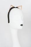 Lush 18K Headband Fräulein Kink