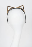 Lush 18K Headband Fräulein Kink
