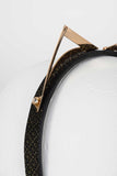Lush 18K Headband Fräulein Kink