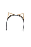 Lush 18K Headband Fräulein Kink