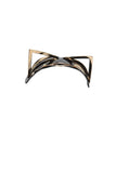 Ritsy 18K Fascinator Fräulein Kink