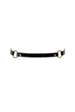 Nénette Belt Fräulein Kink