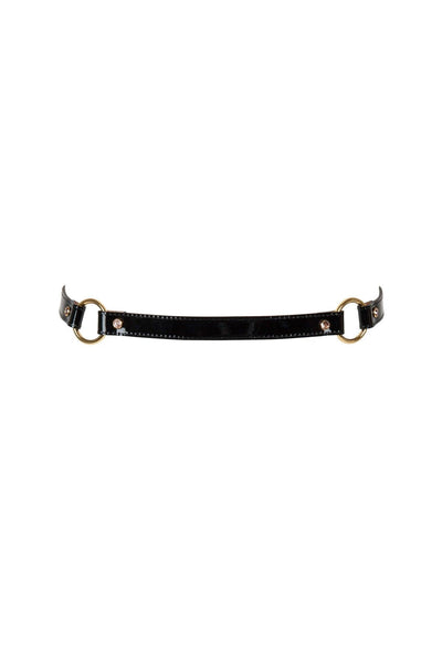 Nénette Belt Fräulein Kink