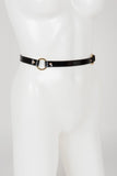 Nénette Belt Fräulein Kink