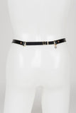 Nénette Belt Fräulein Kink