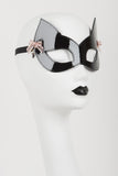 Nénette Kitten Mask Fräulein Kink