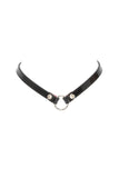 Kiss Skinny Collar Fräulein Kink