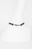 Kiss Skinny Collar Fräulein Kink