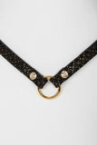 Lush Skinny Collar Fräulein Kink