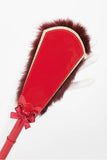 Red Hot Flapper Fräulein Kink