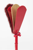 Red Hot Flapper Fräulein Kink
