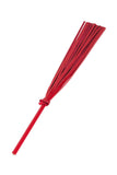 Red Hot Flogger Fräulein Kink