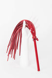 Red Hot Flogger Fräulein Kink