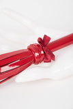 Red Hot Flogger Fräulein Kink