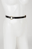Nénette Garter Belt Fräulein Kink