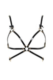 Jet Playsuit Fräulein Kink