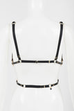 Jet Playsuit Fräulein Kink