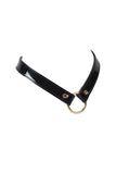 Jet Leash Fräulein Kink