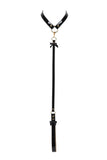Jet Leash Fräulein Kink