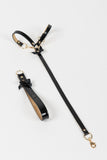 Jet Leash Fräulein Kink