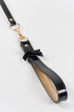 Jet Leash Fräulein Kink