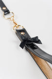 Jet Leash Fräulein Kink