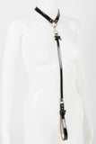 Jet Leash Fräulein Kink