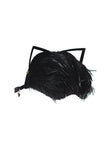 Caviar Kitten Mask Fräulein Kink