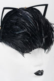 Caviar Kitten Mask Fräulein Kink