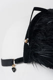 Caviar Kitten Mask Fräulein Kink