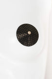 Lush Black & Gold Pasties Fräulein Kink