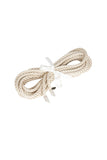 Bianco Lasso Fräulein Kink