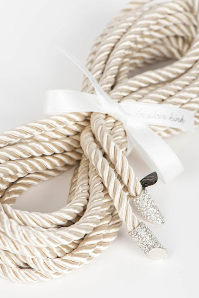 Bianco Lasso Fräulein Kink