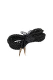 Caviar Lasso Fräulein Kink