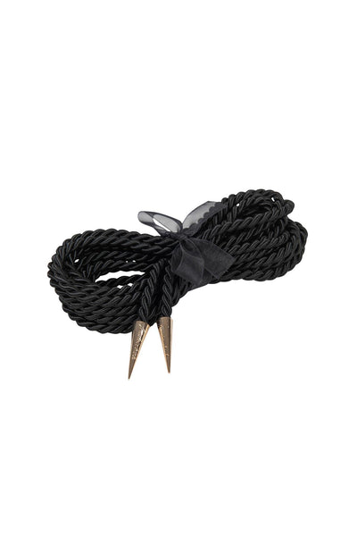Caviar Lasso Fräulein Kink