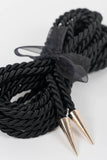 Caviar Lasso Fräulein Kink