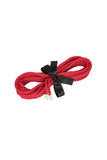 Kiss Rouge Lasso Fräulein Kink