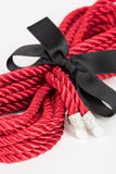 Kiss Rouge Lasso Fräulein Kink
